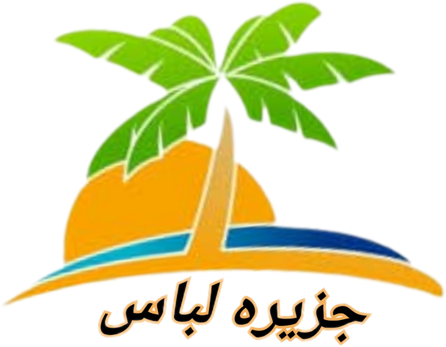  شومیز